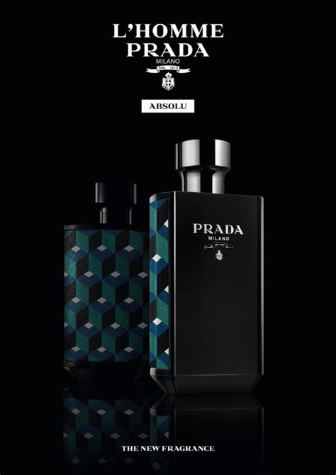 mens prada l'homme|Prada l'homme house of fraser.